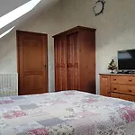 Zelena 4*