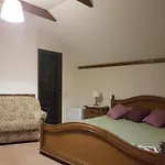 Zelena ゲストハウス 4*