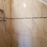 Zelena 4* Turichki