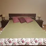 Zelena 4* Turichki
