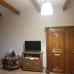 Zelena 4* Turichki