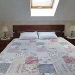 Zelena 4* Turichki