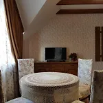 Zelena ゲストハウス