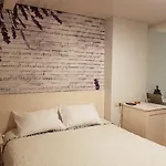 Zelena 4*