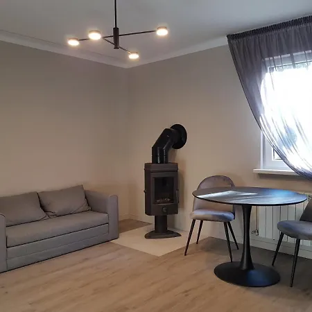 Гостевой дом Zelena