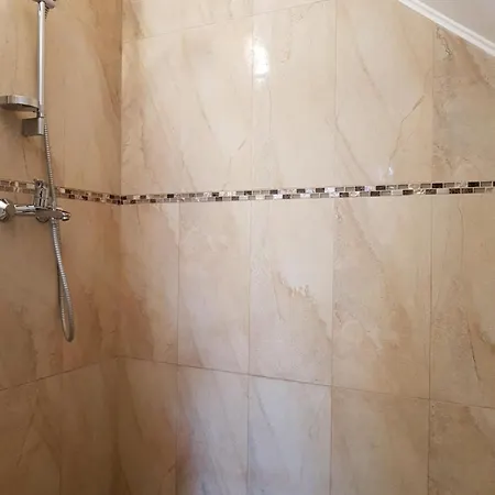 Zelena 4* Turichki